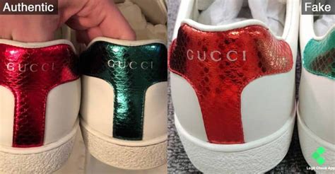 realistic fake gucci shoes|gucci knock off heels.